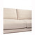 Alma Sofa 84"