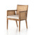 Antonia Cane - Dining Arm Chair
