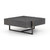 Keppler Square Coffee Table