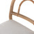 Pace Dining Chair