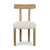 Aaron Dining Chair