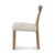 Aaron Dining Chair