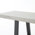 Cyrus Dining Bench