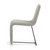 Branon Dining Chair