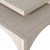 Amara Coffee Table