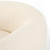 Lyla Chair In Kerbey Ivory