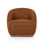 Sandie Swivel Chair