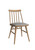 Highbridge Oak Dining Chair