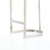 Rockwell Rory Bar Stool