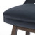 Ashford Task Counterstool with Swivel Base - Velvet Shadow