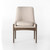 Ashford Braden Dining Chair