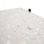 Mona Desk-White Terrazzo