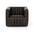 Augustine Swivel Chair - Deacon Wolf