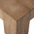 Abaso Rectangular Coffee Table