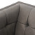 Abbott Sofa-85"-Heritage Graphite