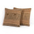 Bhatti Pillow Set