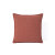 Boucle Pillow, Set Of 2-Copenhagen Garne