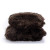 Lalo Lambskin Pillow-Set Of 2