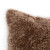 Lavaca Pillow-Taupe-Set Of 2-20"