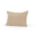 Loro Pillow-Loro-14"x20"