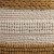 Textured Stripe Pillow Set Of 2