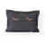 Thames Pillow-Thames Slate