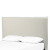 Junia Headboard