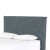 Junia Headboard-Vibe Evening-King