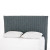 Junia Headboard-Vibe Evening-Queen