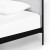 Zara Upholstered Bed