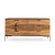 Cuzco 6 Drawer Dresser