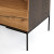 Cuzco 6 Drawer Dresser