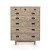Freel Chest-Weathered Wheat