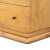 Harding 9 Drawer Dresser-Light Oak