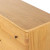 Harding 9 Drawer Dresser-Light Oak