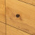 Harding 9 Drawer Dresser-Light Oak