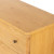 Harding 6 Drawer Dresser-Light Oak