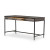 Ivana Desk