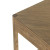 Zuma Modular Corner Desk-Dune Ash