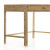 Zuma Modular Corner Desk-Dune Ash