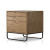 Burton Filing Cabinet-Aged Drift Mindi