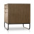 Burton Filing Cabinet-Aged Drift Mindi