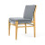 Aya Dining Chair