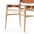 Joan Dining Chair