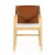 Lulu Dining Chair