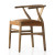 Stowe Dining Chair