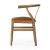 Stowe Dining Chair