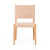 Villa Dining Chair