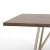 Kapri Dining Table