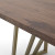 Kapri Dining Table